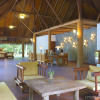 Отель Filitheyo Island Resort, фото 19