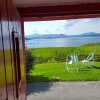 Отель Teach Fada Red Door Cottage, фото 7