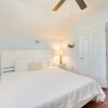 Отель Destin Villa w/ Patio ~ 2 Mi to Miramar Beach!, фото 4