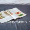 Отель Laforet 98, фото 27