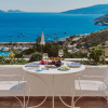 Отель Kalkan Han Hotel, фото 26