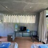Отель Baan Rim Nam Resort, фото 10