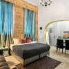 Отель Helios Boutique Suites by La Finca Hotel, фото 20