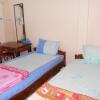 Отель Khemngum Guesthouse 3, фото 8
