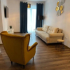 Отель Cozy home 1, фото 8