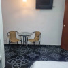 Отель Confort 13-47, фото 32
