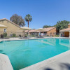 Отель Palm Desert Rental w/ Community Pool: Near Golf!, фото 14