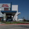 Отель Hampton Inn & Suites Duncanville Dallas, фото 1