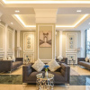Отель Grand Flora Hotel, фото 18