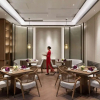 Отель Pullman Huai’an, фото 25