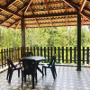 Отель The Coffee Castle Villa, фото 4