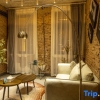 Отель Door Woodworks Homestay, фото 13
