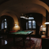 Отель Turowka Hotel & Spa, фото 20