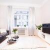 Отель Go Happy Home Apartment Eerikinkatu 1 в Хельсинки