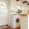 Отель Westerly Cottage, Penzance, фото 5