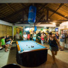 Отель Jeepney Hostel and Kite Resort, фото 7