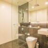 Отель Modern 2bed2bath APT at Neutral Bayparking+wifi, фото 16