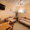 Отель Sofia, фото 6