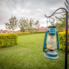 Отель NV Fort Lugard Resort Hotel, фото 21