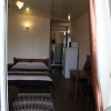 Отель Palmira Apartment, фото 10