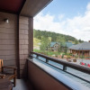 Отель Zephyr Mountain Lodge, Condo | 1 Bedroom (Premium-Rated Condo 1304), фото 18