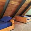 Отель Mt Baker Lodging Cabin 99 - Sleeps 6, фото 1
