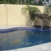 Отель Casa Recinto Cuernavaca, фото 7