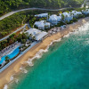 Отель Morningstar Buoy Haus Beach Resort At Frenchman's Reef, Autograph Collection, фото 33