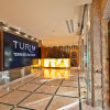 Отель TURIM Terreiro do Paço Hotel, фото 2