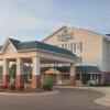 Отель Country Inn & Suites by Radisson, El Dorado, AR, фото 9