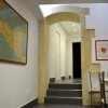 Отель TuCasa Ortigia - YouHome Ortigia в Сиракузе