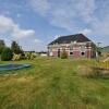 Отель Quaint Farmhouse in Haarlo near the Forest, фото 5