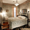 Отель Barrister's Bed & Breakfast, фото 9