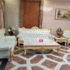Отель Binhai Hotel, фото 2