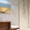 Отель Mercure Cholet Centre, фото 10