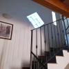 Отель One bedroom appartement with wifi at Palermo, фото 4