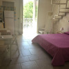 Отель Cantaluna B&B, фото 6