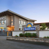 Отель Days Inn by Wyndham Montreal East, фото 17