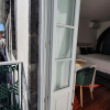 Отель Azores Inn - Family Suites Hostel, фото 7