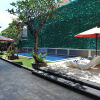 Отель Airy Denpasar Selatan Kerta Dalem Sidakarya Bali, фото 18
