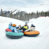 Отель Beautiful 2br In River Run - Kids Ski Free! 2 Bedroom Condo by RedAwning, фото 8
