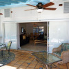 Отель Tropical Breeze, фото 9