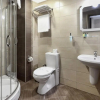Отель New Baltürk Otel İzmit, фото 11