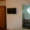 Отель Rooster Bed&Breakfast, фото 28