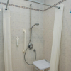 Отель Holiday Inn Express Canterbury, an IHG Hotel, фото 9