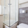 Отель Apartamenty Inpoint Jewish Town, фото 21