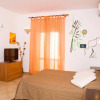 Отель Vistamare Bed and Breakfast, фото 6