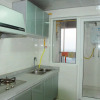 Отель Happy Ejia Apartment Bus Station Branch, фото 13