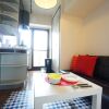 Отель Terry's Apartment Shinsaibashi East I G11F, фото 5