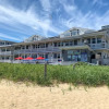 Отель Normandie Oceanfront Motor Inn, фото 21